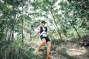 BIB: 
                            <button type="button" onclick="openModal(25982985)" class="btn btn-primary btn-sm float-right btn-popup" data-toggle="modal" data-target=".modal-high-quality">
                        <i class="fas fa-shopping-cart"></i> Add to Cart
                    </button>
                                            <button type="button" onclick="isThisMe(25982985, true)" class="btn btn-success btn-sm float-right btn-popup btn-isme hidden" data-toggle="tooltip" data-placement="bottom" title="นี่คือรูปของคุณใช่ไหม คลิกที่นี่เพื่อเอาเข้าอัลบั้ม">
                        <i class="fas fa-plus"></i> Add to album
                    </button>
                    <button type="button" onclick="isThisMe(25982985, false)" class="btn btn-warning btn-sm float-right btn-popup btn-isnotme hidden">
                        <i class="fas fa-ban"></i> Remove from album
                    </button>